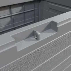 Auflagenbox Lille Grau 190L -Elholly Geschaft 84a05c8c775adf8ab7a1eb6486ff5f64 a de 108982g6 1