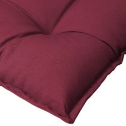 Sitzkissen 6er-Set Cozy Vanamo Rot 129x53x10cm -Elholly Geschaft 8609269cf8c7cfe81d903325d7ff3dbb de 108071d 4 1