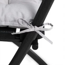 Sitzkissen 4er-Set Cozy Grau -Elholly Geschaft 87c031f274ae70402d699af7ad7840ef de 108029d 6 1