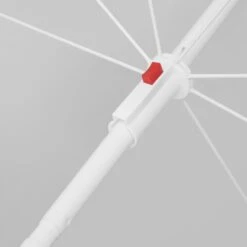 Sonnenschirm Crete Anthrazit 200cm Neigefunktion -Elholly Geschaft 88a4f87bb68503ab5acba1f9ee1f36b2 de 108903d 2 1