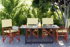 Regiestuhl Cannes Creme Eukalyptus FSC®-zertifiziert -Elholly Geschaft 89642339cdf1c6e0a82b5a2768fd4096 de 106783d 12 1