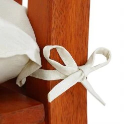 Bankauflage Creme 110x50x8cm 16 Bankauflage Creme 110x50x8cm -Elholly Geschaft 89685270c70e7720b9e520c65f7450d7 de 108022d 4 1