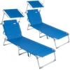 Sonnenliege Ibiza 2er-Set Blau Alu Mit Sonnendach -Elholly Geschaft 89d70cb95a91b7d31bf6b6a5fd28fe29 a de 107064g 1 1