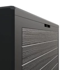 Auflagenbox Lille Anthrazit 190L -Elholly Geschaft 8a2b9d41e8bec079f5e31a54b1bfa028 a de 108493g11 1