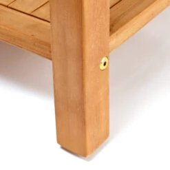 Beistelltisch Vigo Teakholz 45x45x45cm -Elholly Geschaft 8b87eacea1117a0604d60835f328f350 de 109024 2 1