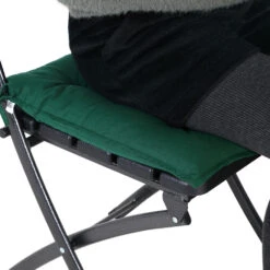 Sitzkissen 4er-Set Cozy Grün -Elholly Geschaft 8d6ec3fff35c5e90210ddee4af9eee00 de 108027d 10 1