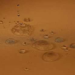 Stuhlauflage 6er-Set Terrakotta Für Hochlehner Vanamo 14 Stuhlauflage 6er-Set Terrakotta Für Hochlehner Vanamo -Elholly Geschaft 8e9fa8559a40714dbcd84a96a43d844c de 102653d 14