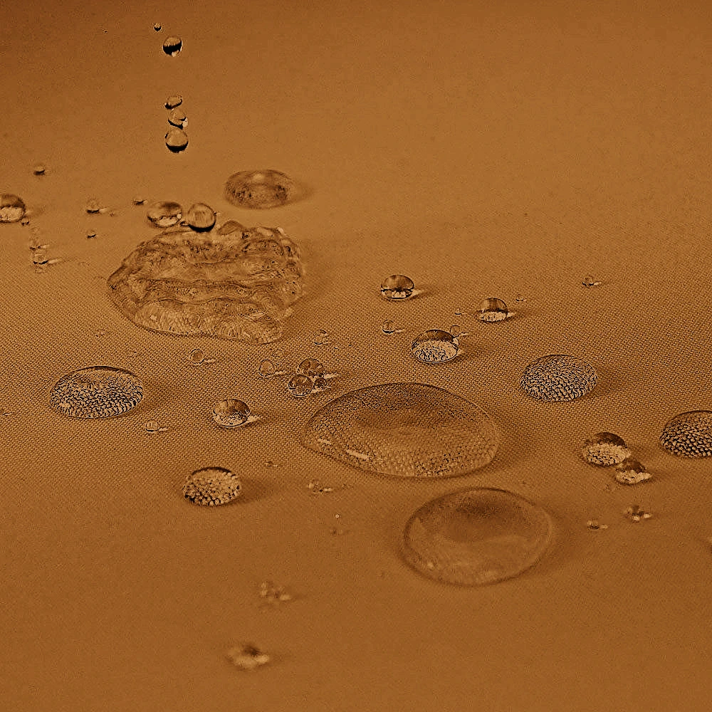 Stuhlauflage 6er-Set Terrakotta Für Hochlehner Vanamo 8 Stuhlauflage 6er-Set Terrakotta Für Hochlehner Vanamo – Bild 6