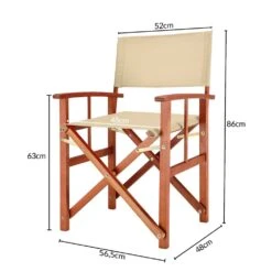 Regiestuhl Cannes 2er-Set Grün Eukalyptus FSC®-zertifiziert -Elholly Geschaft 9044fa51964d8ba2c62c4aaeec00f65c de 106783d 3 1 1 7