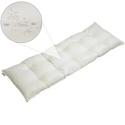 Bankauflage Anthrazit 145x45x8cm 11 Bankauflage Anthrazit 145x45x8cm -Elholly Geschaft 90f556e117cde2c545b534b9ddcd40cd de 881721d 2 1 1 3