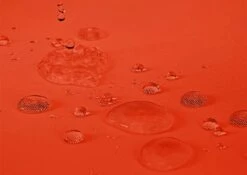 Sitzkissen 6er-Set Boston Orange 43x39x5cm -Elholly Geschaft 914cc7a15448d221a3cb85ad1d21ac71 de 102262d 2