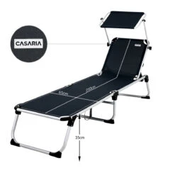 Sonnenliege Malta Anthrazit Alu Mit Sonnendach -Elholly Geschaft 9310df5fced4942fb3ff7b09e4efc36a de 107053d 4 1