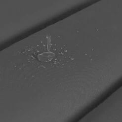 Auflage Sonnenliege Anthrazit 183x56x7cm -Elholly Geschaft 932198ffaf5aaa8a4c7c20918cdbf0a7 de 105666d 3 1