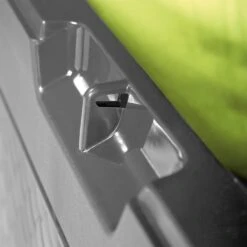 Auflagenbox Rato Grau 310L -Elholly Geschaft 949535adb1cd3ece268f1e47d202e706 51gp2ghfjxs ac sl1000