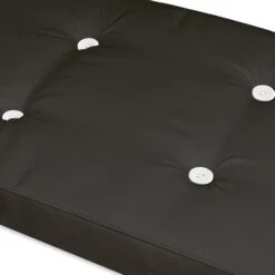 Sonnenliege Queen Mary Inkl. Auflage Anthrazit -Elholly Geschaft 94b8fb1ad7ce0743b6dcb8cff600868a de 105665d 1