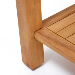 Beistelltisch Vigo Teakholz 45x45x45cm -Elholly Geschaft 95247626575f3b9d002b4ff1e9046e60 de 109024 4 1