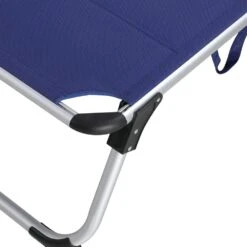 Sonnenliege Bari Blau 210x60x81cm -Elholly Geschaft 9539b8024798c9c4ba63b83cf0e8a3b8 de 108508d 6 1