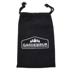 Abschließbare Auflagenbox Anthrazit 360L Metall -Elholly Geschaft 96d816fab9114913409be30f40379e2c de 108138d 10