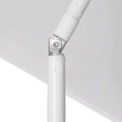 Sonnenschirm Crete Anthrazit 200cm Neigefunktion -Elholly Geschaft 9a97fed1bc8003a3ae3c9ca89c127635 de 108903d 4 1