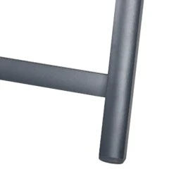 Gartenstuhl Bern Premium 2er-Set Anthrazit Gepolstert -Elholly Geschaft 9b43045f08833ddb3459186ac98a45c4 de 108766d 14 1