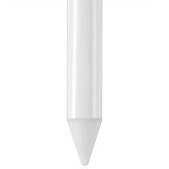 Sonnenschirm Crete Rot 200cm Neigefunktion -Elholly Geschaft 9c193a73d0fe87d0a668b196500b7800 de 106847d 3 1