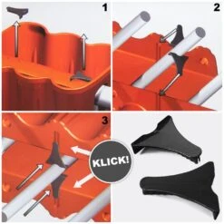 Geländerkasten Caramel 38x29x20cm Inkl. Klammern -Elholly Geschaft 9c8ea9186a195e1b7b4c25120729ed8f de 880498d 4 1 8