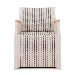 Polyrattan Gartenstuhl Verona Twain -Elholly Geschaft 9c99fb5bdcbd43648dfe3c1b8b7d0f57 de 180031d 1 1