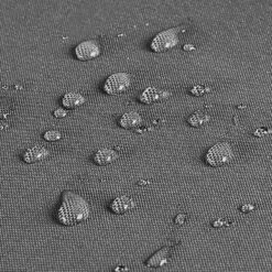 Ampelschirm Anthrazit Alu Ø330cm Inkl. Sonnenschirmhülle -Elholly Geschaft 9cac48b976862338ccd59d3b52f39253 de 108768d 8 1 1