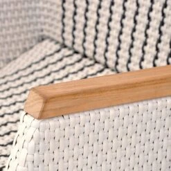 Elholly Geschaft -Elholly Geschaft 9cd6f38b39e38d1815126b3bb22de869 de 180031d 5 1 1