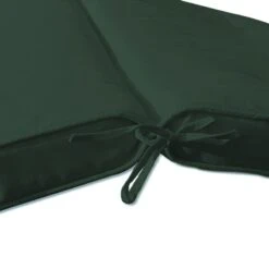 Auflage Sonnenliege Grün 173x43x6cm -Elholly Geschaft 9d4916c6b3a6cc3addab6f1edd7dc0b2 de 100543d 2 1