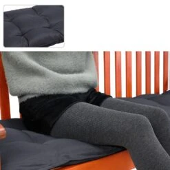 Bankauflage Anthrazit 145x45x8cm 17 Bankauflage Anthrazit 145x45x8cm -Elholly Geschaft 9dec50ee6669c90a996e97268739107b de 108020d 7 1