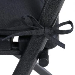 Sitzkissen 4er-Set Cozy Anthrazit -Elholly Geschaft 9e926f46e853e93af59cb4d0412ebbdd de 108031d 6 1