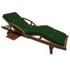 Auflage Sunlounger Grün 195x55x5cm -Elholly Geschaft 9f8f7deb20ca165d123cf57be1b604b9 a de 101082g