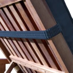 Auflage Sunlounger Blau 196x55x5cm -Elholly Geschaft 9f9318ba7bceff0eb46a3179eb9566f3 de 101133d 1