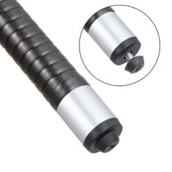 Polyrattan Gartenstuhl 3er-Set Braun Stapelbar -Elholly Geschaft a0110febad2b9664591ec41bc1057d8a de 108673d 7 1