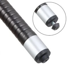 Polyrattan Gartenstuhl 6er-Set Braun Stapelbar -Elholly Geschaft a0110febad2b9664591ec41bc1057d8a de 108673d 7 1 1 1