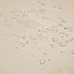 Polyrattan-Sonnenliege Halbmond Schwarz Klappbar -Elholly Geschaft a091d5412479850b54155a2ba385ab78 de 106243d 10 1