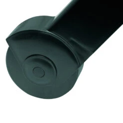 Sonnenliege Zircone Grün 195x72x101 Cm -Elholly Geschaft a0d2266f4da99c4e1d3fd7dbe3f4ca9b de 108198d 1 1