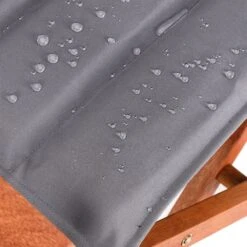 Regiestuhl 2er-Set Cannes Anthrazit Gepolstert -Elholly Geschaft a1544670927700ec4c9cf3d99c01090d de 108007d 7 1 1 1