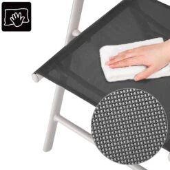 Gartenstuhl Bern 2er-Set Silber -Elholly Geschaft a16c972a60da9404e6d10c03f9fa3a70 de 105653d 13 1 2