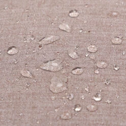 Auflage Tami Sun Creme Meliert 194x55x5cm 12 Auflage Tami Sun Creme Meliert 194x55x5cm -Elholly Geschaft a2d44acf14dfc235f46d79d40b8591ce de 108741d 3 1