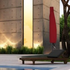 Ampelschirm Rot Alu Ø300cm Inkl. Abdeckung -Elholly Geschaft a305df3cb5ae7c83bcebf2f800f79f48 02 996251 on amb web low de 1