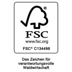 Faltbare Sonnenliege Akazienholz FSC®-zertifiziert -Elholly Geschaft a31e7280735296f2f83e8f9dccf289d7 de fsc holz