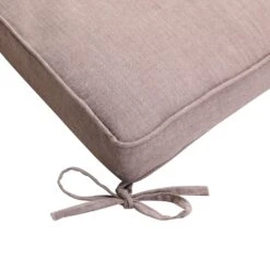 Auflage Sonnenliege Creme Meliert 186x42x5cm 16 Auflage Sonnenliege Creme Meliert 186x42x5cm -Elholly Geschaft a374daa1b04851cc2a83f5aa803c1dd9 de 108743d 5 1