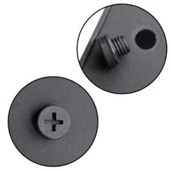 Polyrattan Blumenkasten Mit Rankgitter Grau 17 Polyrattan Blumenkasten Mit Rankgitter Grau -Elholly Geschaft a3868623adc255cade96e16333b424db de 108645d 8