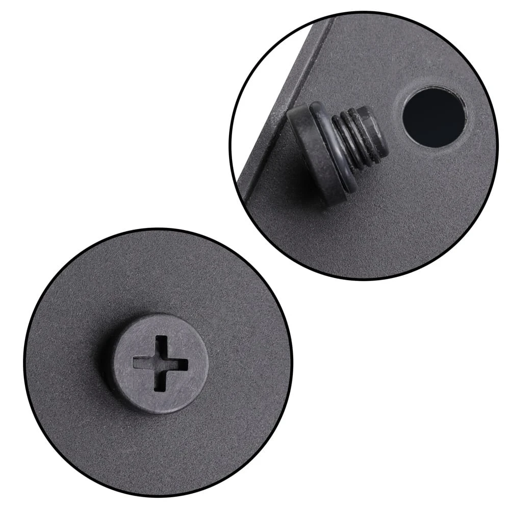 Polyrattan Blumenkasten Mit Rankgitter Grau 10 Polyrattan Blumenkasten Mit Rankgitter Grau – Bild 8