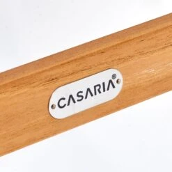 Stehtisch Granada Teakholz 110x58x58cm -Elholly Geschaft a3a6ec9217f15f48758112da0a5769ec de 109026d 1 1