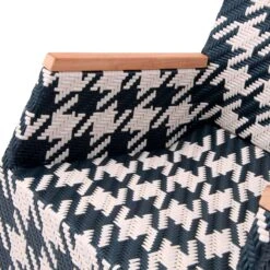 Polyrattan Gartenstuhl Verona Tangram -Elholly Geschaft a3c17073d83160a58fd3d704ddc7a791 de 180032d 4 1