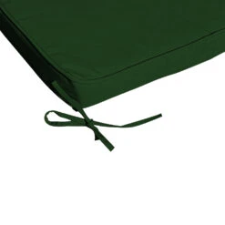 Auflage Sunlounger Grün 195x55x5cm 12 Auflage Sunlounger Grün 195x55x5cm -Elholly Geschaft a401c17202668f4922d1d70678a5f3e8 de 101082d 3 1