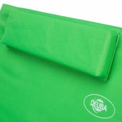 Strandmatte 2er-Set Grün 158x56x45,5cm Gepolstert -Elholly Geschaft a51b6164a02876a15df607a92cc86e98 de 105966d 9